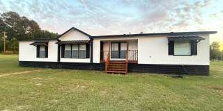 18573 Fm 756 Gallery 1