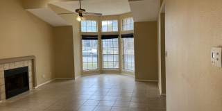 5927 Heather View Gallery 3