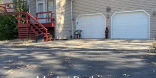 3 bedroom, 2.5 bath in Ridgedale, MO near Big Cedar Lodge Gallery 1