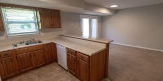 Affordable 3 Bedroom Duplex Gallery 15