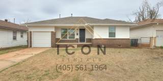 4421 NW 31st Street Gallery 1