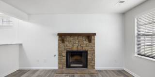 Ramsgate Apartments & Townhomes Gallery 44