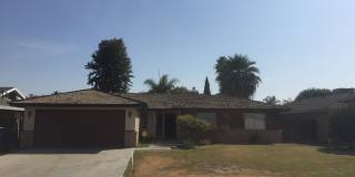 BEAUTIFUL 3bd 2ba South Bakersfield W/POOL!! Gallery 1
