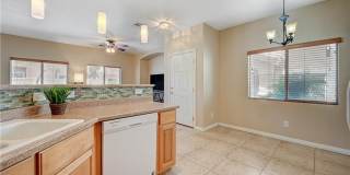 10145 MALIBU CREEK Court Gallery 17