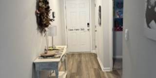 1510 Heritage Circle SE, Cullman AL 35055 1510 Heritage Circle SE, Cullman AL 35055 Gallery 4