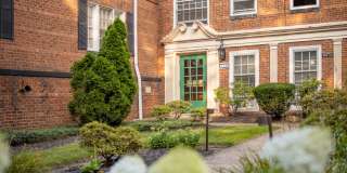 North Moreland Courts Gallery 3