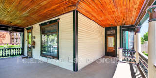 1507 Broadway St Gallery 40