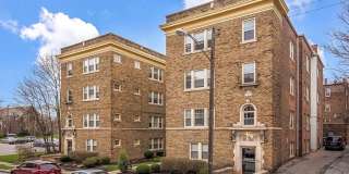 2093 Lennox RoadUnit 5 Gallery 1