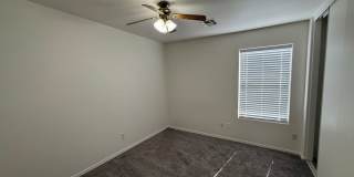 Your New Home in Johnson Ranch! Gallery 6