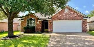 212 Landsburg Gallery 1