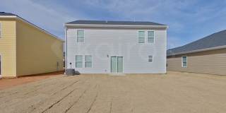 195 Price Mill Trail Gallery 23