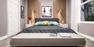 1268 MILWAUKEE Boulevard Gallery 6