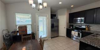 2510 Lonesome Creek Trail Gallery 3