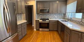 Beautifully Updated and Perfectly Located 4 Bedroom 3 Bath Home in West San Jose! Gallery 3