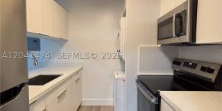 15655 SW 74th Cir Dr Gallery 1