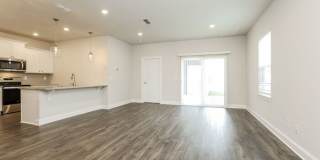 2432 Elmcroft Avenue Gallery 11