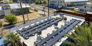 Freight Yard Gallery 32