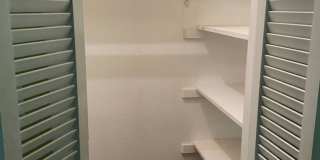1107 Esma - Greenville Gallery 14