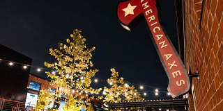 Broadstone Upper Westside Gallery 31