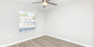 The Julep Gallery 62