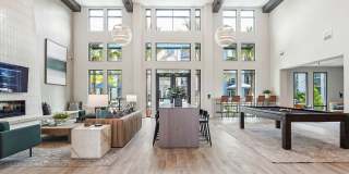 RISE Baymeadows Gallery 26