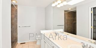23408 Northeast 29th Place Gallery 11