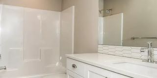Lovely New SE Bend Earth Advantage Certified 3/3 Home!  20478 Murphy Rd. SMALL DOG ALLOWED!!! Gallery 18