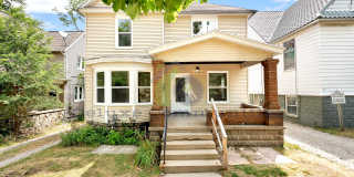 606 Lafayette Ave NE Gallery 1