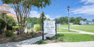 27 Cedar Creek Lane Gallery 31