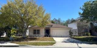 10827 Laxton St Gallery 1