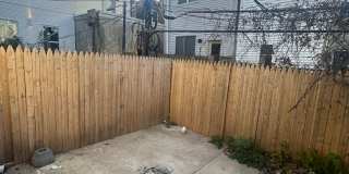 2210 Greenwich St, Philadelphia, PA 19146 - Section 8 approved Gallery 7