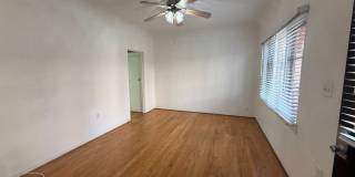 Charming 1-Bedroom Apartment in Bankers Hill! Gallery 1