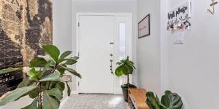 703 MOUNTAIN VIEW DRIVE Gallery 3