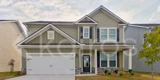 105 Silver Maple Lane Gallery 1