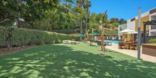 Legado Encino Gallery 19