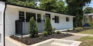 2060 K Court Avenue Gallery 1