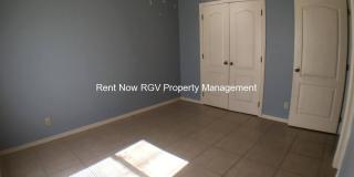 1208 W Kiwi Gallery 4