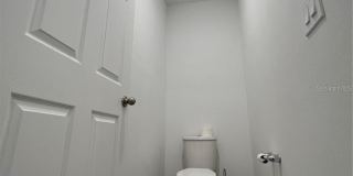 3079 LAUREL OAK Lane Gallery 13