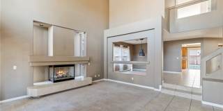 6379 Spindrift Foam Avenue Gallery 3