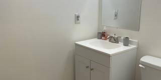 3700 Golf Colony Lane #25B - 25B 3700 Golf Colony Lane #25B - 25B Gallery 26