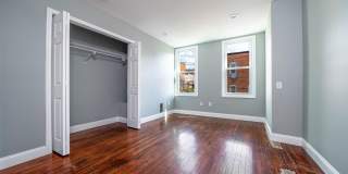 4119 FALLS Road Gallery 9
