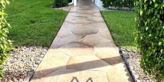 517 Mansfield M Gallery 1