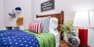 Brazos Crossing Gallery 40