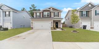 33 Trask Circle Gallery 29