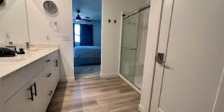 3220 Bertonico Avenue Gallery 12