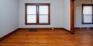 1704 S Preston St unit: 1 Gallery 21