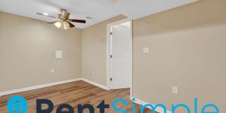 12615 Westport Ln Gallery 32