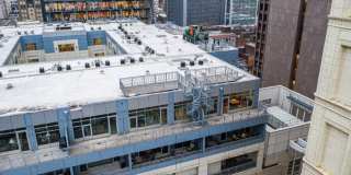 Luxury Penthouse Condo Located in Downtown Pittsburgh (Reduced Security Deposit on Move in) Gallery 20