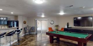 Citifront Gallery 11