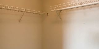 Villa Trieste Court--6084 Gallery 25